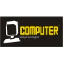 COMPUTER SERVIÇOS TECNOLÓGICOS Copiadoras em Belém PA