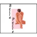 BELLA PELLE Clínicas De Estética em Ji-paraná RO