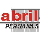ABRIL PERSIANAS Telas em Taguatinga DF