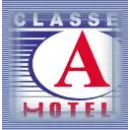 HOTEL CLASSE A LTDA Motel em São Paulo SP