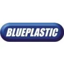 BLUEPLASTIC Restaurantes em Campinas SP
