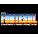 FORTESUL ALARMES Alarmes em Cuiabá MT