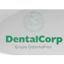 DENTAL CORP ASSISTÊNCIA ODONTOLÓGICA INTERNACIONAL LTDA Clínicas Odontológicas em Barueri SP