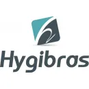HYGIBRAS Produtos Para Limpeza em Ribeirão Preto SP