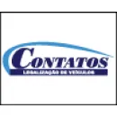 CONTATOS LEGALIZAÇÕES DE VEÍCULOS Despachantes em Belém PA