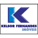KELSOR FERNANDES ADM. IMÓVEIS Imobiliárias em Salvador BA