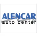 ALENCAR AUTO CENTER Oficinas Mecânicas em Ribeirão Preto SP