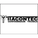 ITACONTEC CONTABILIDADE TÉCNICA Contabilidade - Escritórios em Natal RN