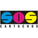SOS CARTUCHOS Informática - Reciclagem De Cartuchos em Brasília DF