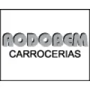 RODOBEM CARROCERIAS Carrocerias em Samambaia DF
