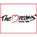 THE DREAMS Sex Shop em Salvador BA