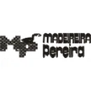 MADEREIRA PEREIRA LTDA Madeiras em Guara DF