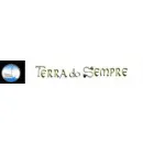 TERRA DO SEMPRE Materiais Didáticos E Pedagógicos em Niterói RJ
