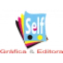 SELF GRÁFICA E EDITORA Gráficas em Blumenau SC
