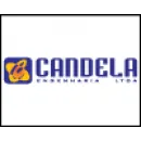 CANDELA ENGENHARIA Engenharia - Empresas em Guara DF