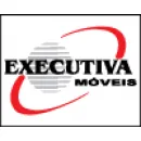 EXECUTIVA MÓVEIS PARA ESCRITÓRIO FÁCIL ATACADISTA Móveis Para Escritórios em Brasília DF