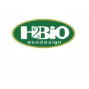 H2BIO ECODESIGN Paisagismo em Porto Alegre RS