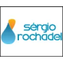 AQUECEDORES SOLARES SERGIO ROCHADEL Aquecedores Solares em Guara DF