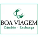 BOA VIAGEM SOCIEDADE CORRETORA DE CÂMBIO Casas De Câmbio em Natal RN