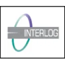 INTERLOG LOGÍSTICA Logística em Santos SP