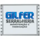 GILFER SERRALHERIA Serralheiros em Santo André SP