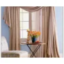 CORTINAS PORTO ALEGRE. CLASSE E DECORAÇÕES. Persianas - Conserto em Porto Alegre RS