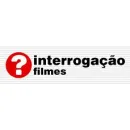 INTERROGAÇÃO FILMES LTDA Filmagens em São Paulo SP