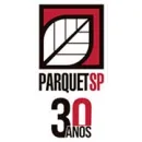PISO DE MADEIRA E ASSOALHO – PARQUETSP – (11)5053-8333 Tipos de Madeira em São Paulo Brasil