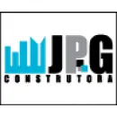 JPG MATERIAIS DE CONSTRUÇÃO Construção Civil em Guara DF