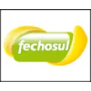 FECHOSUL Puxadores em Porto Alegre RS