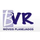 B V R MÓVEIS PLANEJADOS Moveis E Decoracao em Ribeirão Preto SP