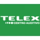 CENTRO AUDITIVO TELEX Aparelhos Auditivos em Santos SP