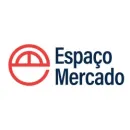 ESPAÇO MERCADO Supermercados em Vitória ES