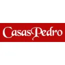 CASA SAARA DE COMESTÍVEIS LTDA Condimentos E Molhos em Rio De Janeiro RJ