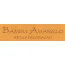 BAMBU AMARELO Moveis E Decoracao em Santos SP