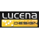 LUCENA DESIGN Projetos Industriais em Campinas SP
