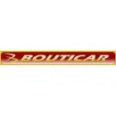 BOUTICAR AUTO CENTER Oficinas Mecânicas em Rio De Janeiro RJ