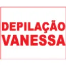 DEPILAÇÃO VANESSA Depilação em Santo André SP
