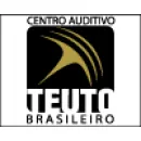 CENTRO AUDITIVO TEUTO BRASILEIRO Aparelhos Auditivos em Campinas SP