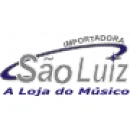 IMPORTADORA SÃO LUIZ A LOJA DO MÚSICO CDs - Instrumentos Musicais - Lojas em Manaus AM
