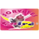 SORVETES ÇAIRÉ Sorvetes - Atac E Fab em Ananindeua PA