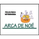 CLÍNICA VETERINÁRIA ARCA DE NOÉ Clínicas Veterinárias em Piracicaba SP