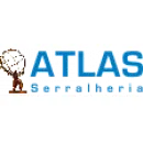 ATLAS SERRALHERIA & ESQUADRIAS Serralheiros em Rio De Janeiro RJ