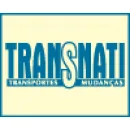 AGÊNCIA DE MUDANÇAS TRANSNATI Transporte Interurbano E Interestadual em São Paulo SP