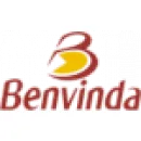 BENVINDA PIZZA DELIVERY Pizzarias em Recife PE
