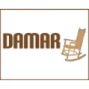 DAMAR MÓVEIS USADOS Móveis Para Escritórios em Ribeirão Preto SP