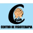 CFISIO CENTRO DE FISIOTERAPIA Clínicas De Fisioterapia em Salvador BA