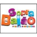 SOPRA BALÃO Velas De Cera Ou Parafina em São Paulo SP