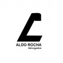 ALDO ROCHA ADVOGADOS Advogados de Causas Fiscais e Tributárias em Rio De Janeiro RJ
