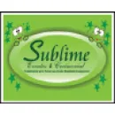 SUBLIME EVENTOS E CERIMONIAL Festas em Salvador BA